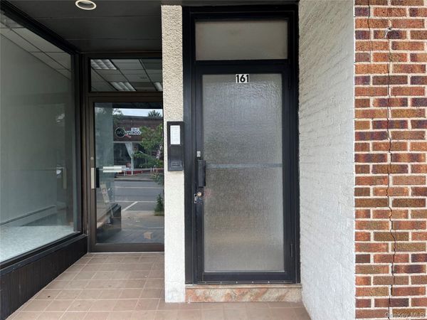 161 Main Street, Unit A, Port Washington, NY 11050