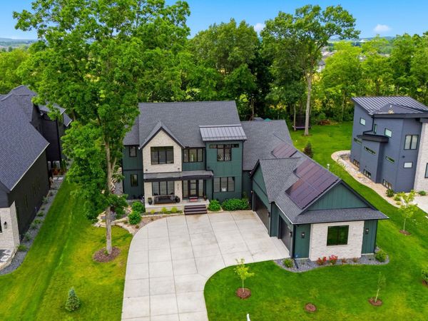 4937 Championship Circle, Middleton, WI 53597