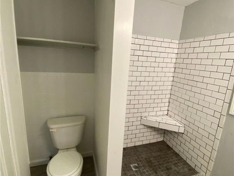 493 Rentschler Street, Akron, OH 44304 Photo 10