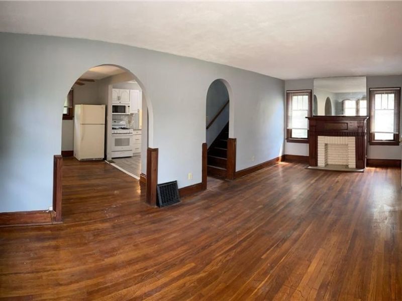 493 Rentschler Street, Akron, OH 44304 Photo 7