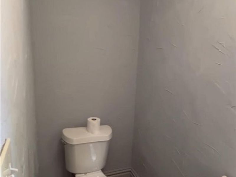 493 Rentschler Street, Akron, OH 44304 Photo 8