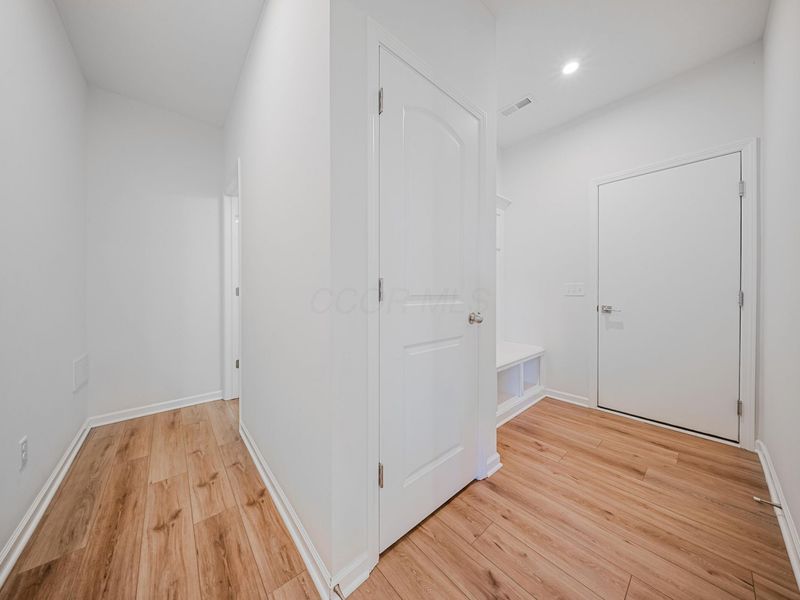 5524 Violet Street, Unit Lot 241, South Bloomfield, OH 43103 Photo 19
