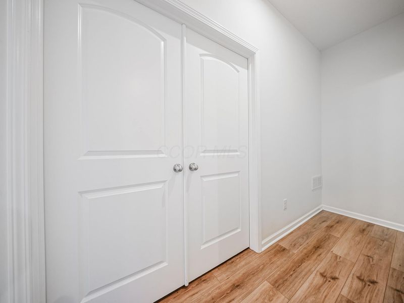 5524 Violet Street, Unit Lot 241, South Bloomfield, OH 43103 Photo 21