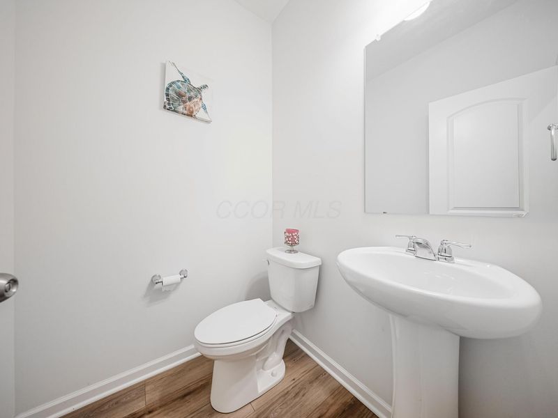 5524 Violet Street, Unit Lot 241, South Bloomfield, OH 43103 Photo 23