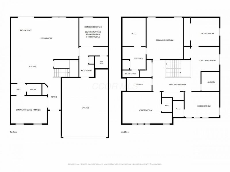 5524 Violet Street, Unit Lot 241, South Bloomfield, OH 43103 Photo 3
