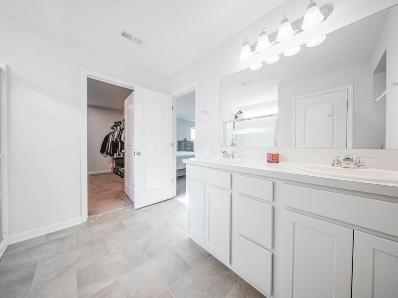 5524 Violet Street, Unit Lot 241, South Bloomfield, OH 43103 Photo 30