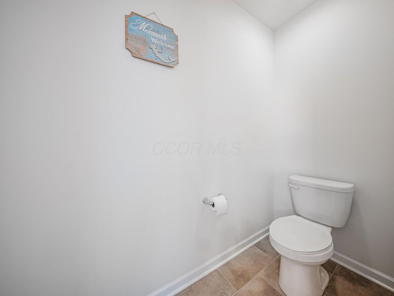 5524 Violet Street, Unit Lot 241, South Bloomfield, OH 43103 Photo 32