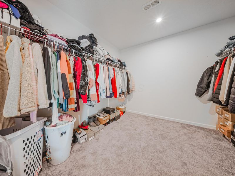 5524 Violet Street, Unit Lot 241, South Bloomfield, OH 43103 Photo 34