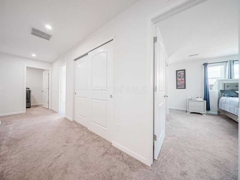 5524 Violet Street, Unit Lot 241, South Bloomfield, OH 43103 Photo 35