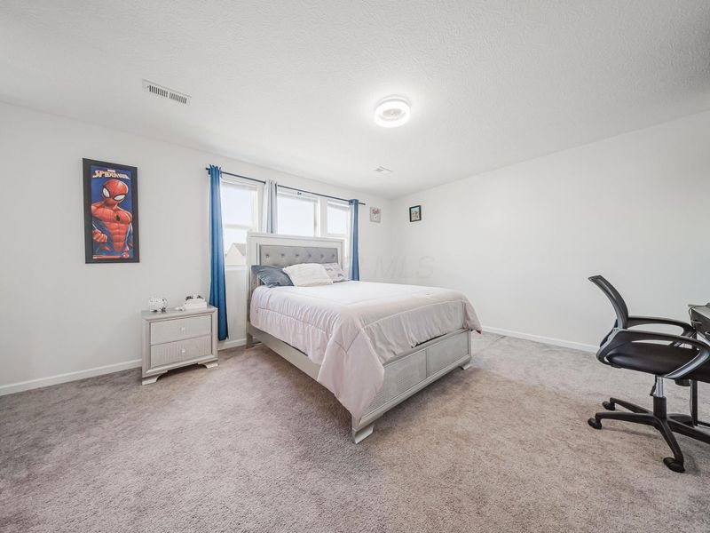 5524 Violet Street, Unit Lot 241, South Bloomfield, OH 43103 Photo 36