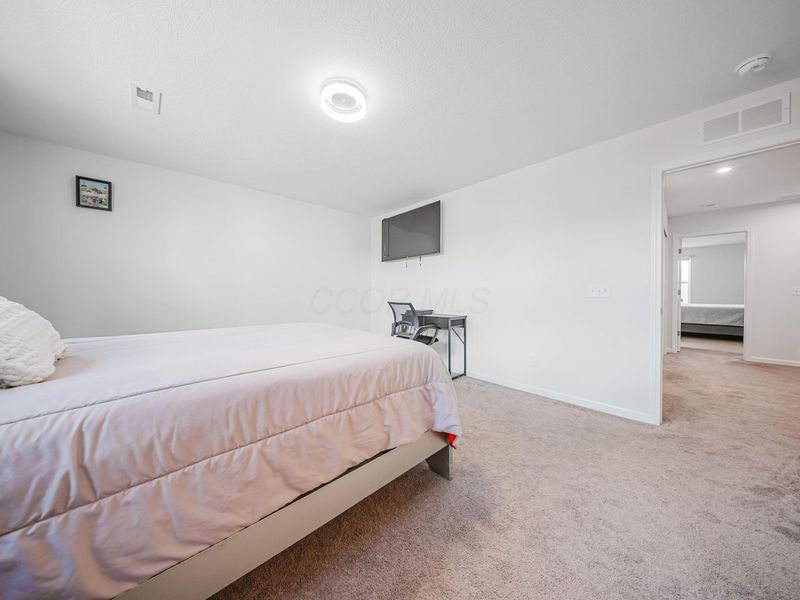 5524 Violet Street, Unit Lot 241, South Bloomfield, OH 43103 Photo 37