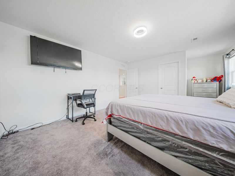5524 Violet Street, Unit Lot 241, South Bloomfield, OH 43103 Photo 38