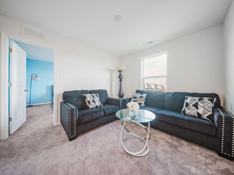 5524 Violet Street, Unit Lot 241, South Bloomfield, OH 43103 Photo 41