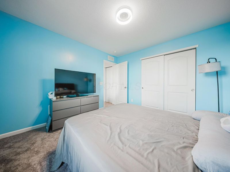 5524 Violet Street, Unit Lot 241, South Bloomfield, OH 43103 Photo 42