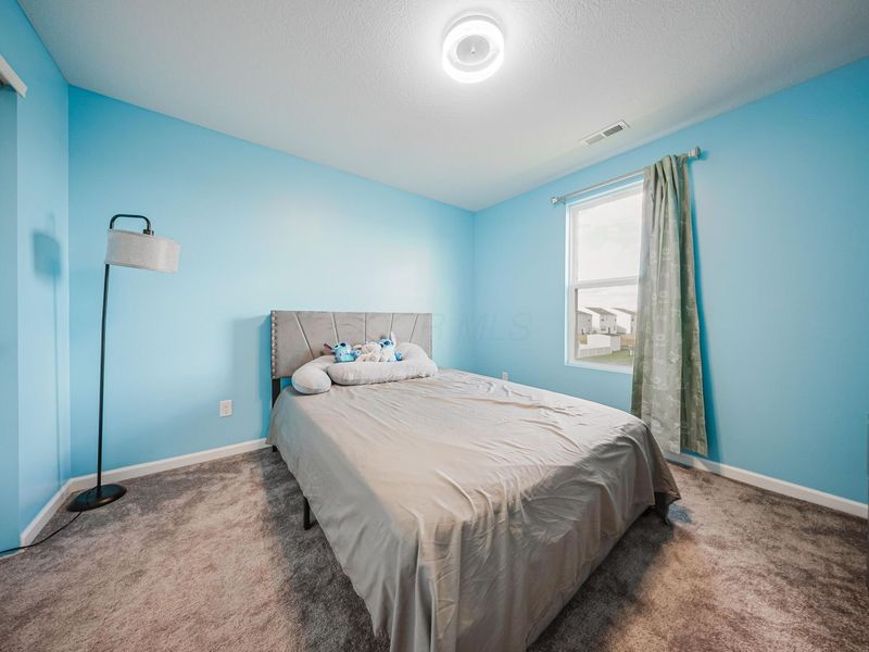 5524 Violet Street, Unit Lot 241, South Bloomfield, OH 43103 Photo 43