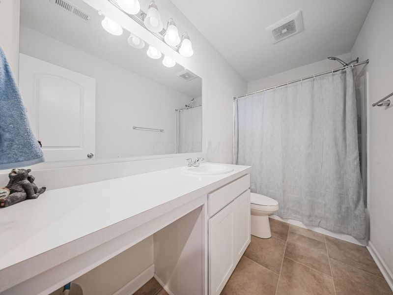5524 Violet Street, Unit Lot 241, South Bloomfield, OH 43103 Photo 45