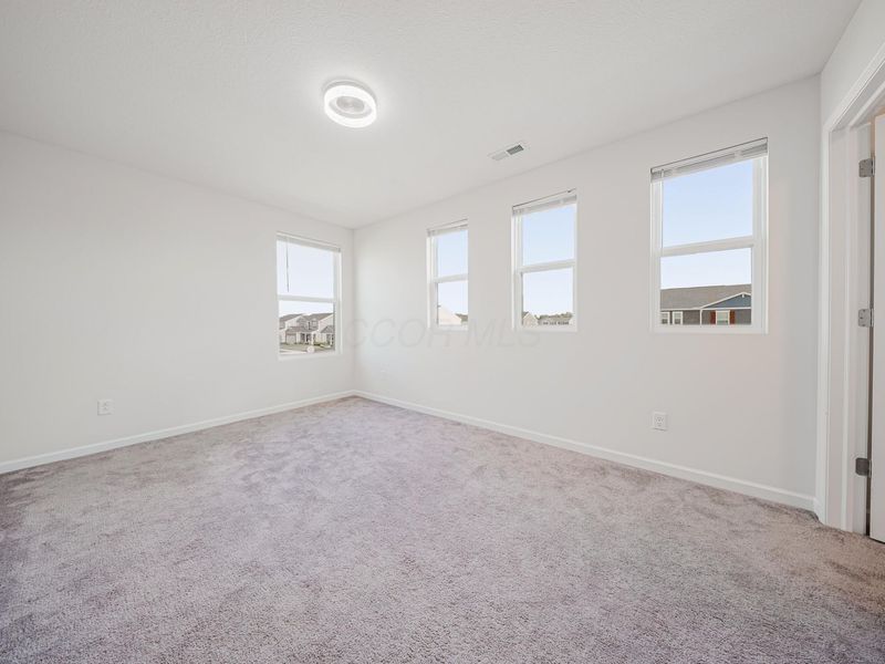 5524 Violet Street, Unit Lot 241, South Bloomfield, OH 43103 Photo 46