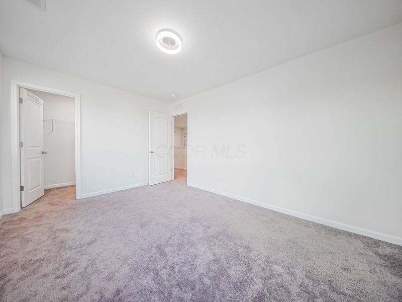 5524 Violet Street, Unit Lot 241, South Bloomfield, OH 43103 Photo 47