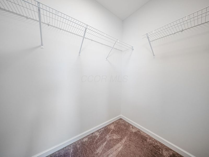 5524 Violet Street, Unit Lot 241, South Bloomfield, OH 43103 Photo 48