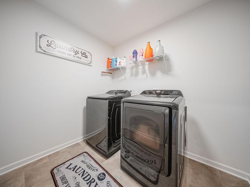5524 Violet Street, Unit Lot 241, South Bloomfield, OH 43103 Photo 49