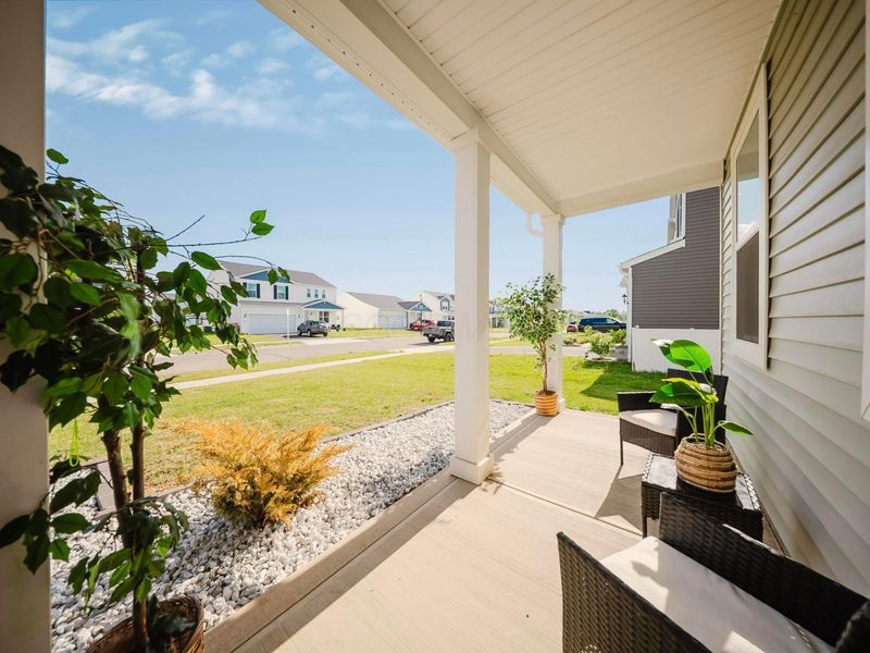 5524 Violet Street, Unit Lot 241, South Bloomfield, OH 43103 Photo 50