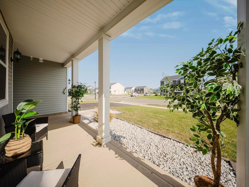 5524 Violet Street, Unit Lot 241, South Bloomfield, OH 43103 Photo 51