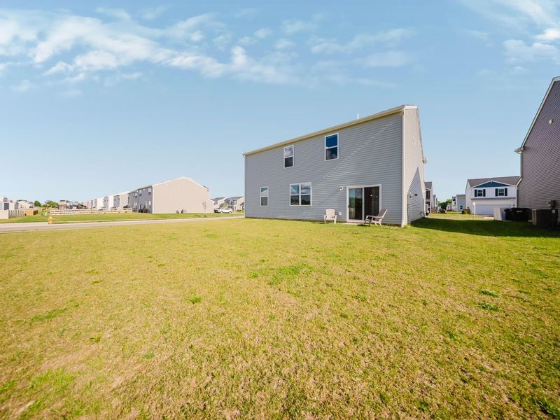 5524 Violet Street, Unit Lot 241, South Bloomfield, OH 43103 Photo 53