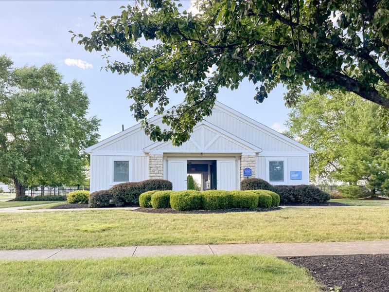5524 Violet Street, Unit Lot 241, South Bloomfield, OH 43103 Photo 59