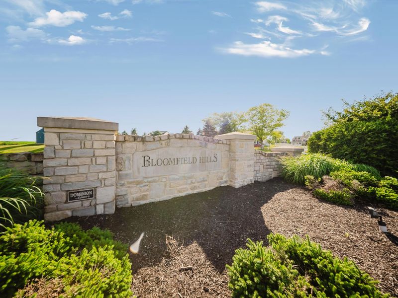 5524 Violet Street, Unit Lot 241, South Bloomfield, OH 43103 Photo 60