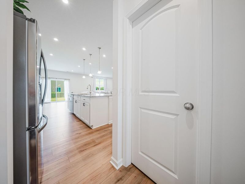 5524 Violet Street, Unit Lot 241, South Bloomfield, OH 43103 Photo 9