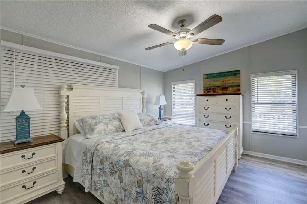 911 Yew Street, Barefoot Bay, FL 32976 Photo