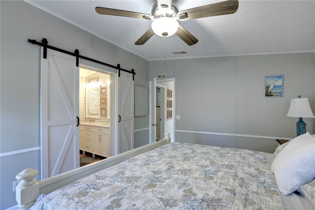 911 Yew Street, Barefoot Bay, FL 32976 Photo
