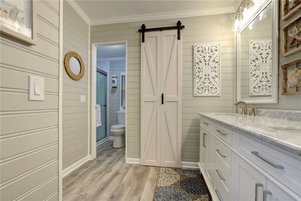 911 Yew Street, Barefoot Bay, FL 32976 Photo