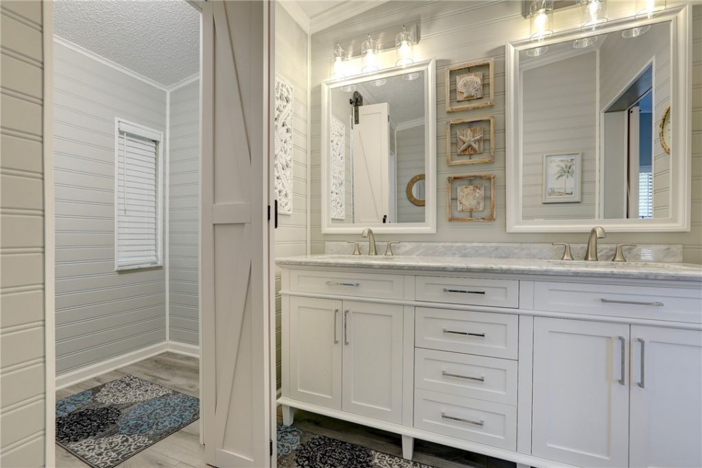 911 Yew Street, Barefoot Bay, FL 32976 Photo