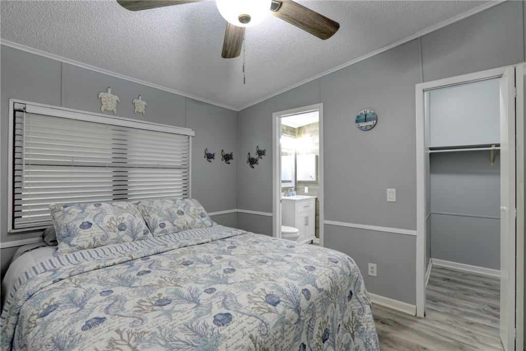 911 Yew Street, Barefoot Bay, FL 32976 Photo