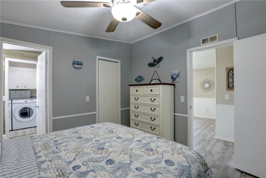 911 Yew Street, Barefoot Bay, FL 32976 Photo