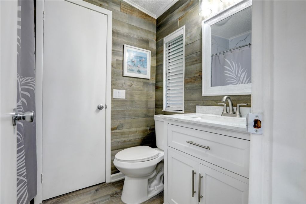 911 Yew Street, Barefoot Bay, FL 32976 Photo
