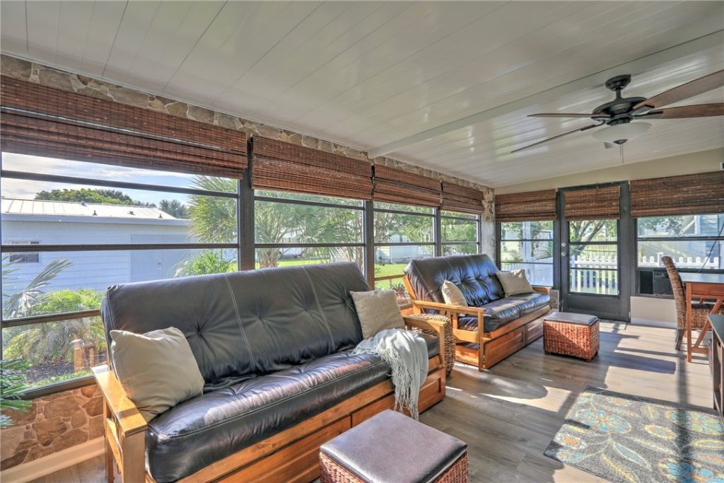 911 Yew Street, Barefoot Bay, FL 32976 Photo