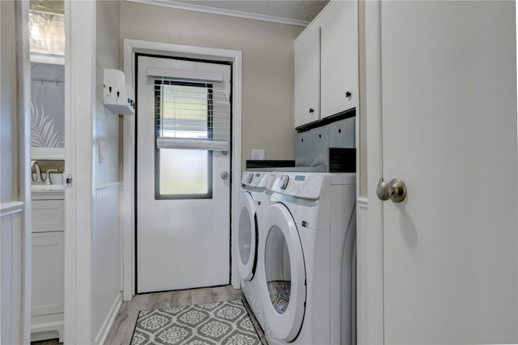 911 Yew Street, Barefoot Bay, FL 32976 Photo