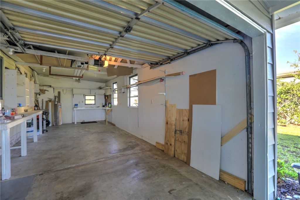 911 Yew Street, Barefoot Bay, FL 32976 Photo
