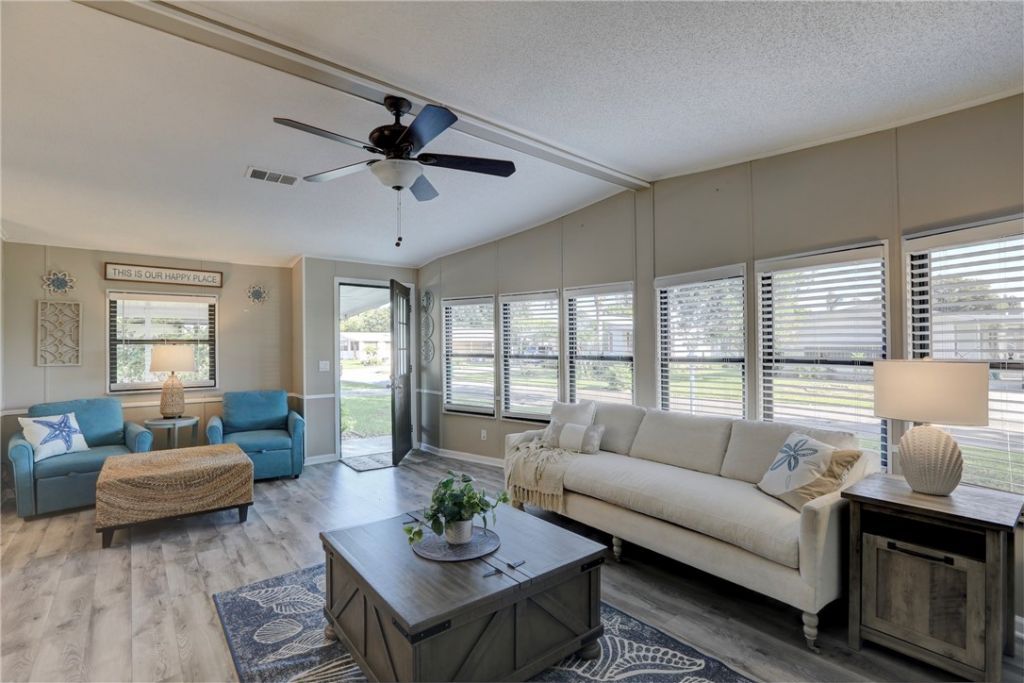 911 Yew Street, Barefoot Bay, FL 32976 Photo