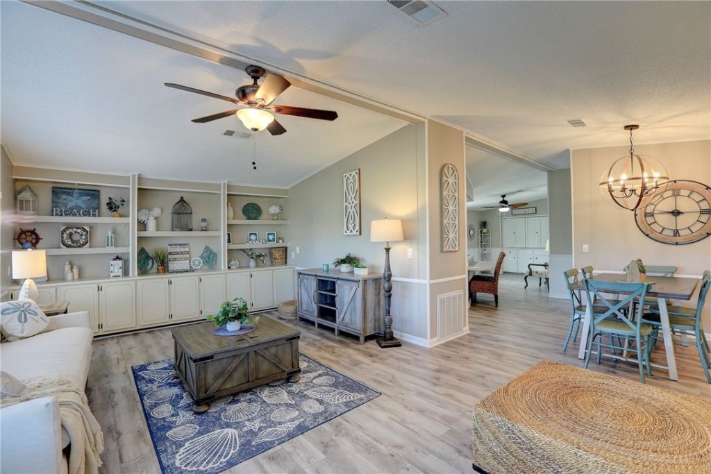 911 Yew Street, Barefoot Bay, FL 32976 Photo