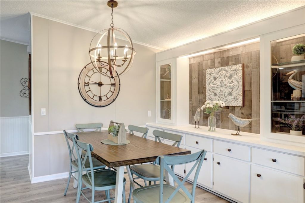911 Yew Street, Barefoot Bay, FL 32976 Photo