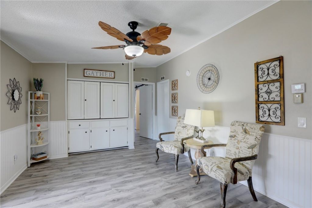 911 Yew Street, Barefoot Bay, FL 32976 Photo