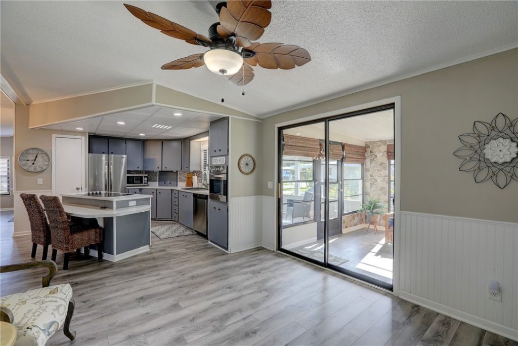 911 Yew Street, Barefoot Bay, FL 32976 Photo
