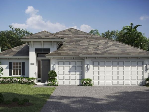 4066 Tower Pointe Way, Vero Beach, FL 32967