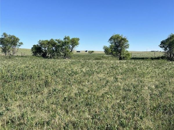 27933 Private Road 139 , Simla, CO 80835