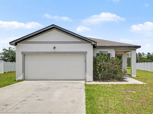 1006 COMMUTER DR , DELTONA, FL 32738