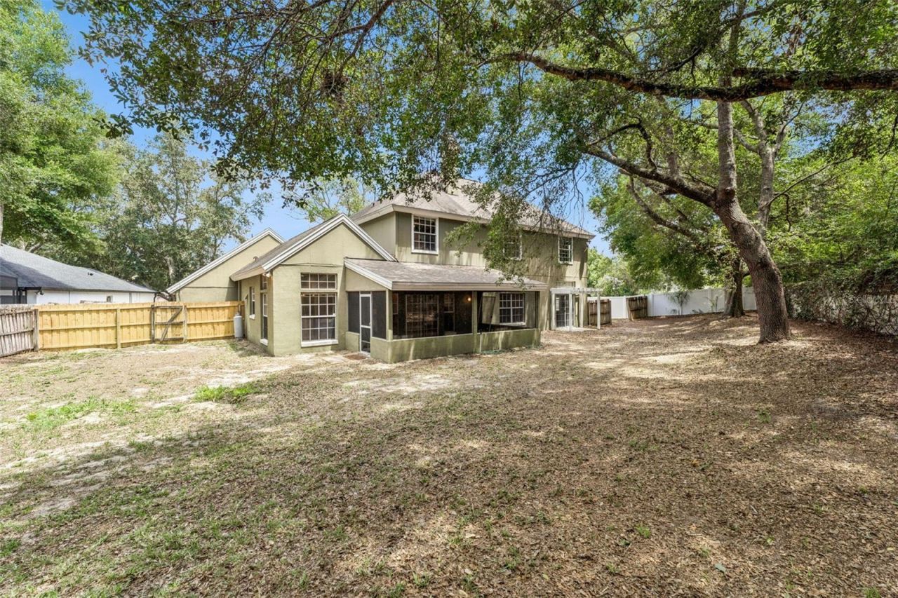 3601 Breeders Cup Court, Gotha, FL 34734 Photo