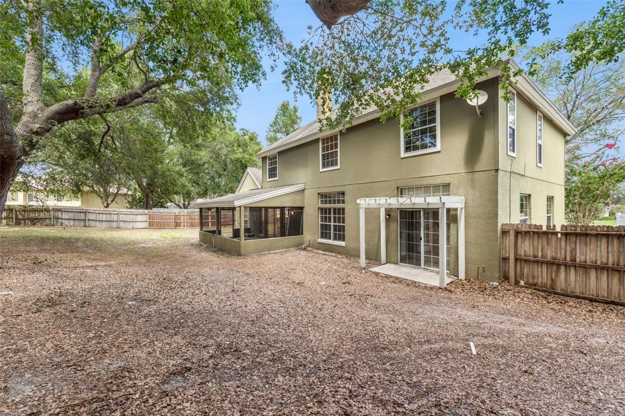 3601 Breeders Cup Court, Gotha, FL 34734 Photo